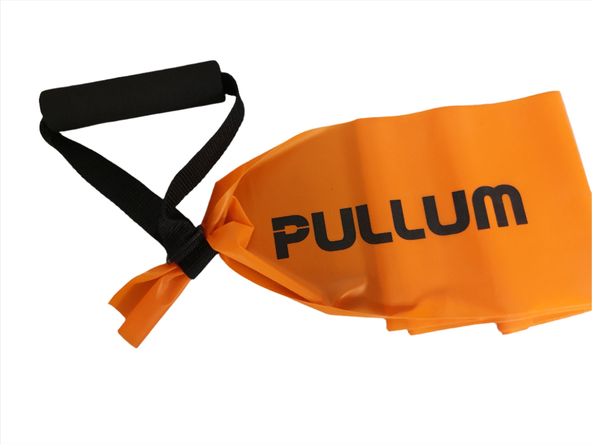 Pullum Flex Band Handle