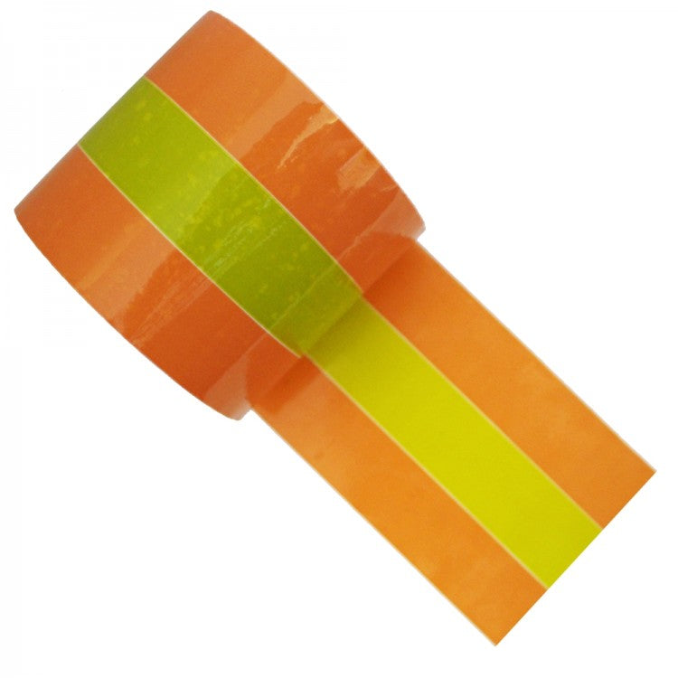 ISO 5063 - Lub Oil -  Banded Marine Pipe Identification