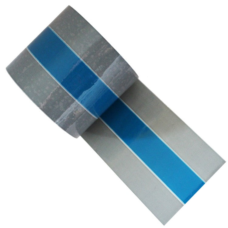 ISO 5039 - Oxygen (O2)- Banded Marine Pipe Identification