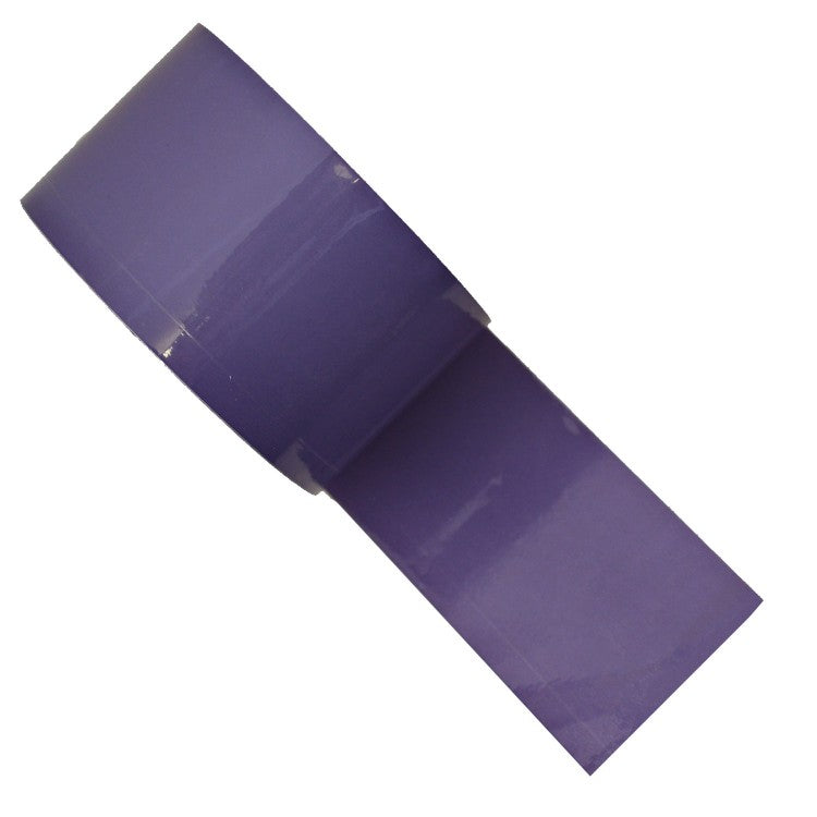 ISO 5050 - Acids, Alkalis - VIOLET 22C37- Marine Pipe Identification