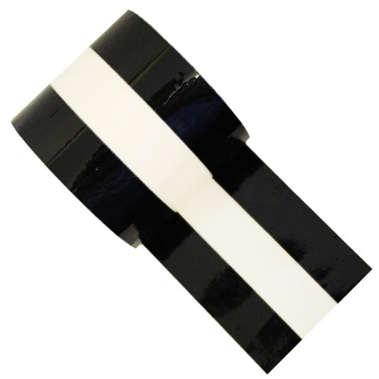 ISO 5006 - Grey Water - Banded Marine Pipe Identification (ID) Tape