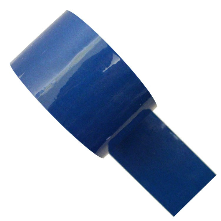 ISO 5008 - Fresh Water - AUXILLARY BLUE 18E53 - Marine Pipe Identification