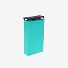 12v 100ah Lithium Ion - GBS-LFP100Ah-E