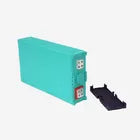 12v 100ah Lithium Ion - GBS-LFP100Ah-E